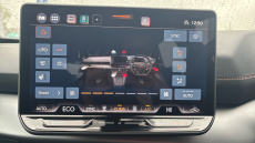 CUPRA Born 170kW e-Boost V1 59kWh 5dr Auto Electric Hatchback